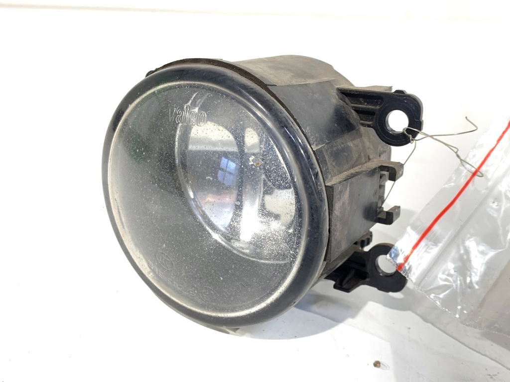 [STARK-764463] Faros delanteros derecho halógeno SUZUKI SPLASH (EX) 2008-2022