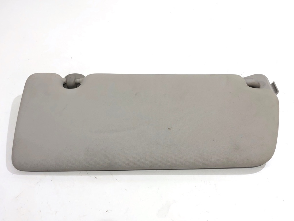 [STARK-764550] Parasol izquierdo Renault Megane IV liftback (B9A/M/N_) 2015-2022