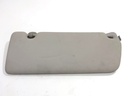Parasol izquierdo Renault Megane IV liftback (B9A/M/N_) 2015-2022
