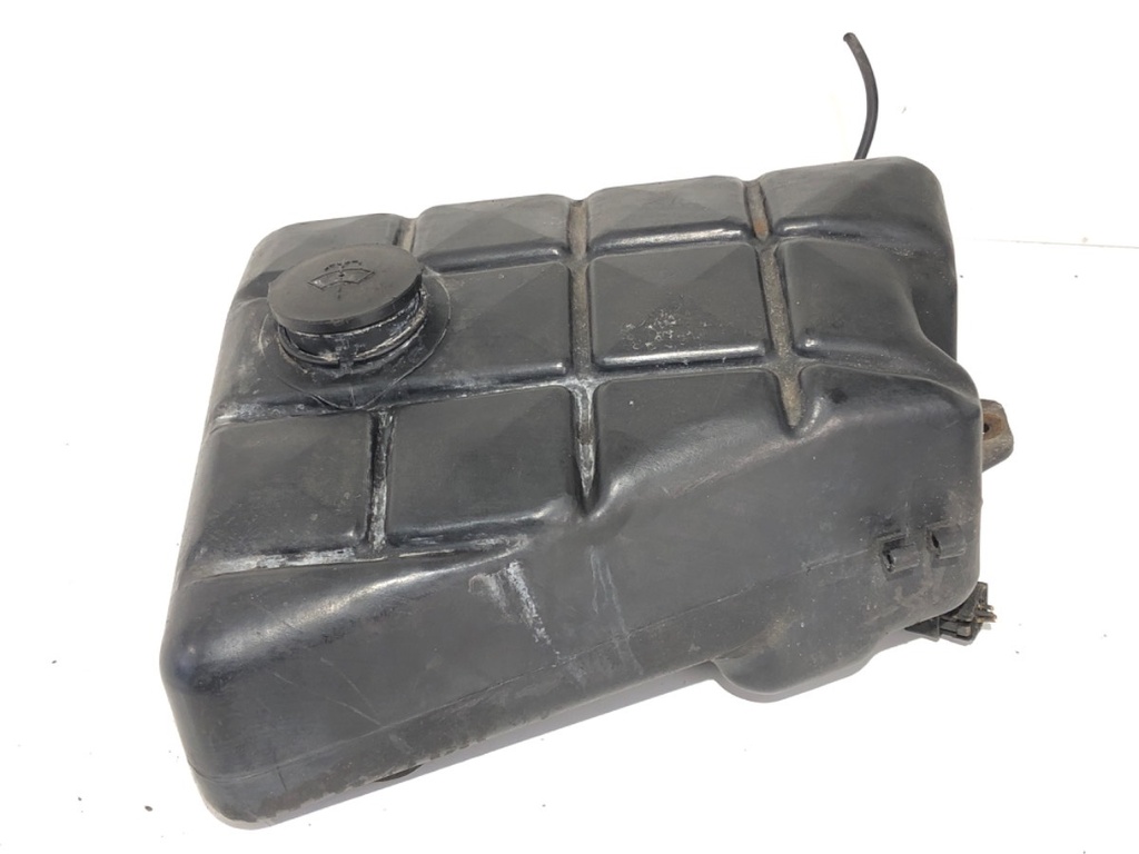 [STARK-764855] Depósito de líquido limpiaparabrisas SSANGYONG CHAIRMAN (HT_) 1997-2022 3.2 165kW 225CV