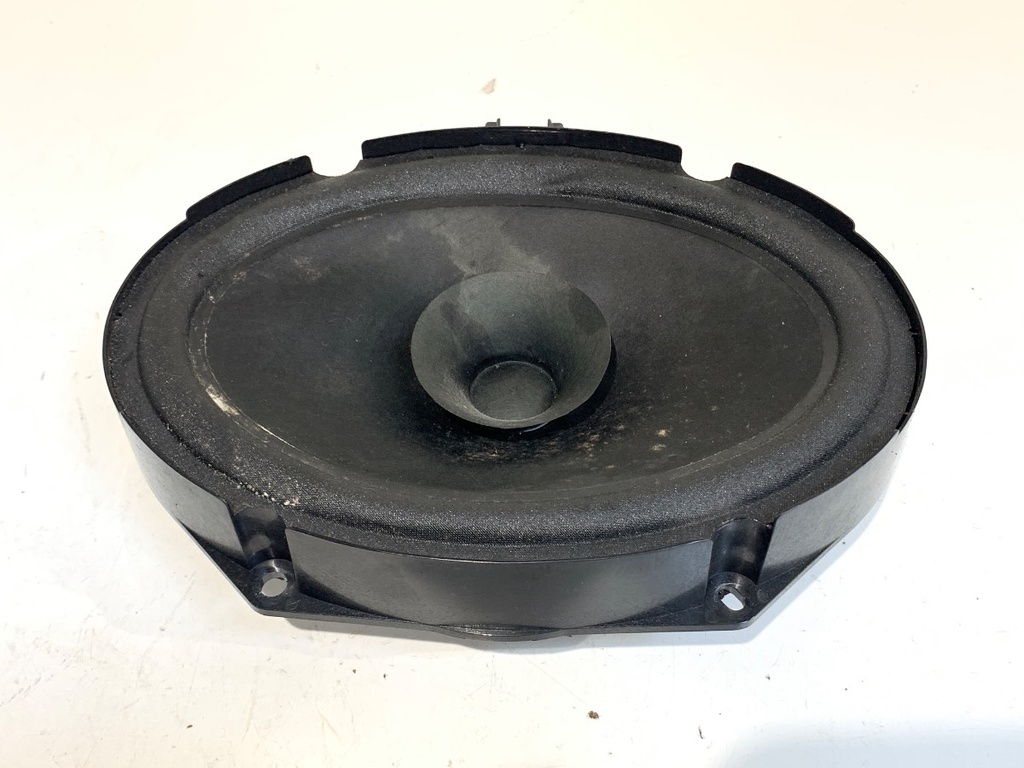 [STARK-765413] Altavoz Mazda 6 Hatchback (GH) 2.0 MZR 108 kW GS1E66960
