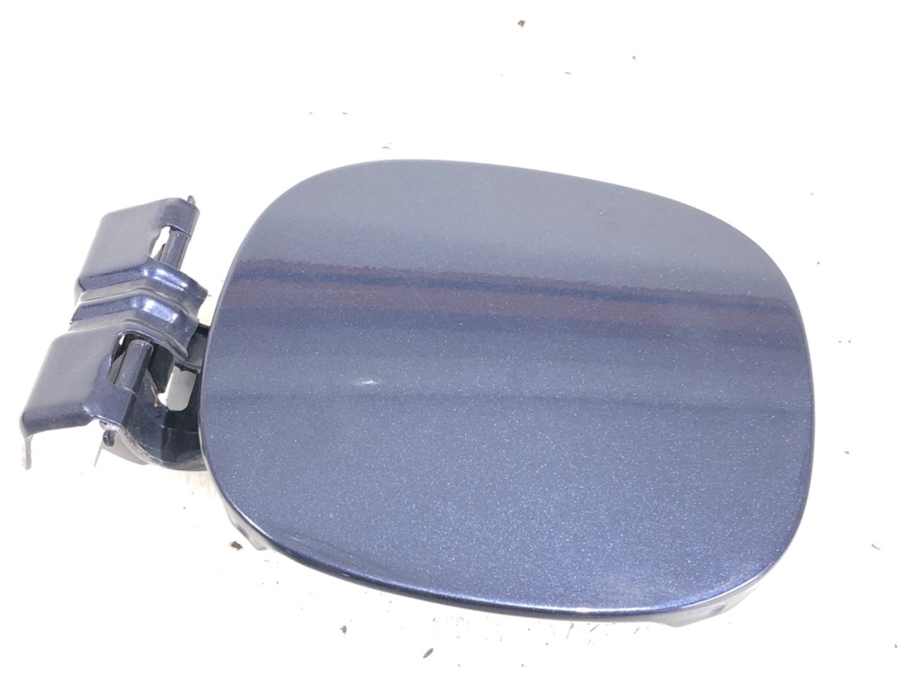 [STARK-766314] Tapa de combustible PEUGEOT 4007 (VU_, VV_) 2007-2013 2.2 HDi