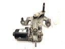 Mecanismo limpiaparabrisas delantero Ford S-MAX (CJ, WA6) 2015-2022