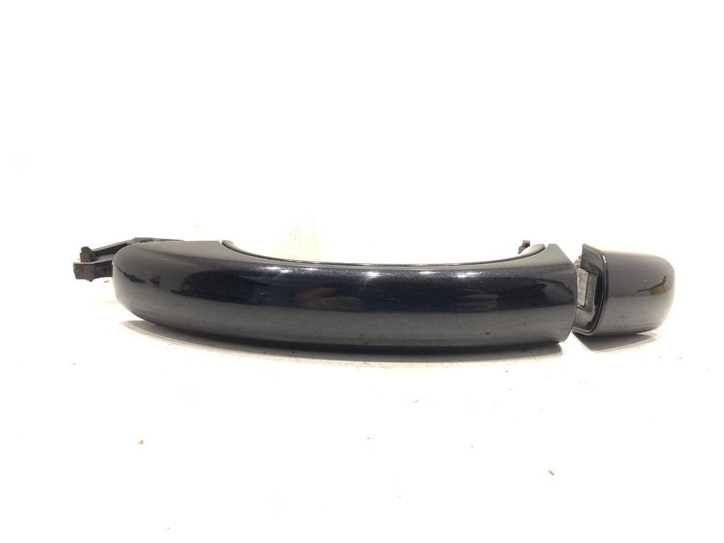 [STARK-766935] Manilla exterior derecha trasera VW Touareg (7LA, 7L6, 7L7) 2002-2013