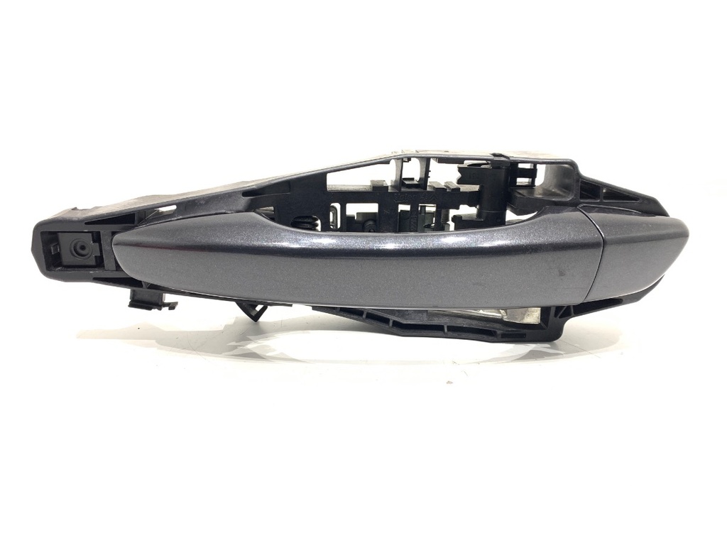 [STARK-767755] Manilla exterior trasera izquierda PEUGEOT 508 I (8D_) 2010-2018