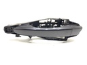 Manilla exterior trasera izquierda PEUGEOT 508 I (8D_) 2010-2018