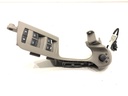 Interruptor de elevalunas AUDI A6 C6 Avant (4F5) 2004-2011 2.0 TFSI
