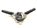 Combinado de interruptores NISSAN MICRA III (K12) 2002-2010 1.4 16V 65kW 88CV