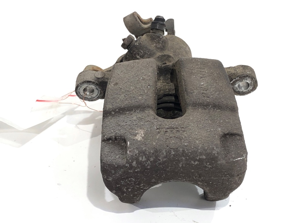 [STARK-769627] Pinza de freno trasera izquierda Renault Scénic II (JM0/1_) 2003-2010