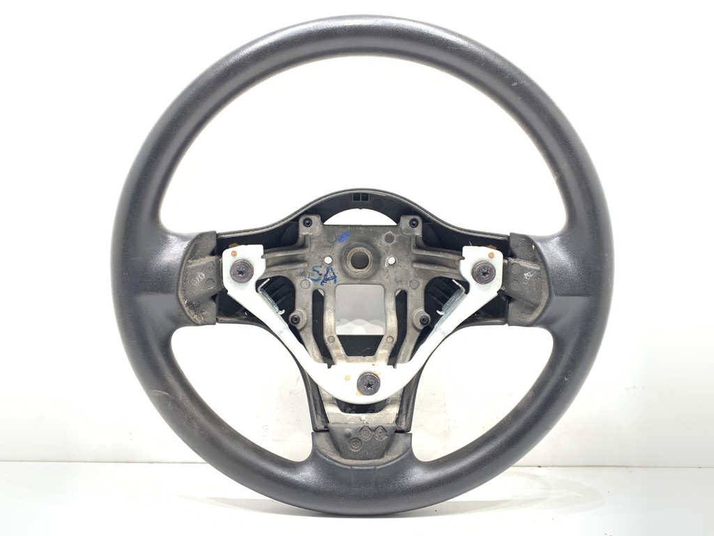 [STARK-770003] Volante de dirección Mitsubishi Colt VI (Z3_A, Z2_A) 2002-2012