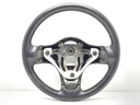 Volante de dirección Mitsubishi Colt VI (Z3_A, Z2_A) 2002-2012