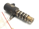 Sensor de distribución variable Honda Accord VII Tourer (CM, CN) 2.0 114 kW 2003-2008