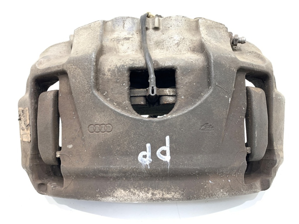 [STARK-882628] Pinza de freno delantera derecha Audi A8 D4 (4H2, 4H8, 4HC, 4HL) 2009-2018