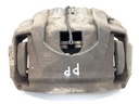 Pinza de freno delantera derecha Audi A8 D4 (4H2, 4H8, 4HC, 4HL) 2009-2018