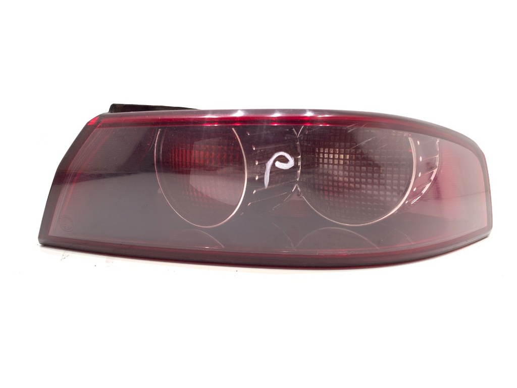 [STARK-770522] Piloto trasero derecho ALFA ROMEO 159 (939_) 2005-2012