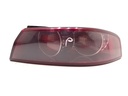 Piloto trasero derecho ALFA ROMEO 159 (939_) 2005-2012