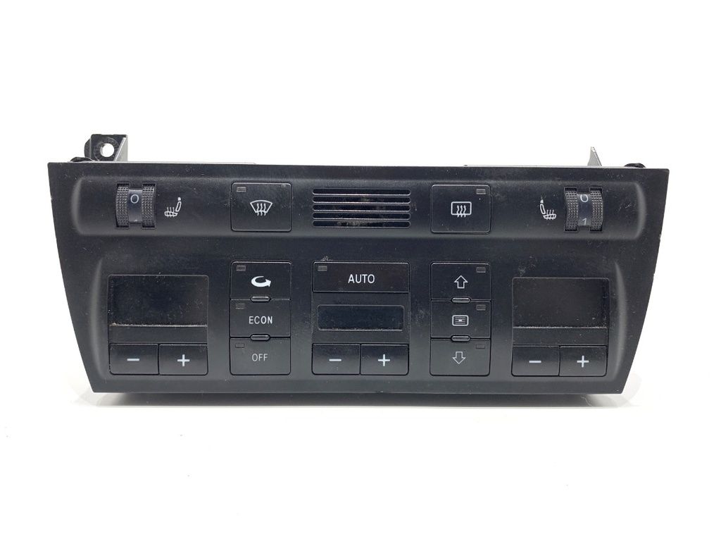 [STARK-770553] Panel de control de climatización Audi A6 C5 (4B2) 2.5 TDI quattro 132 kW