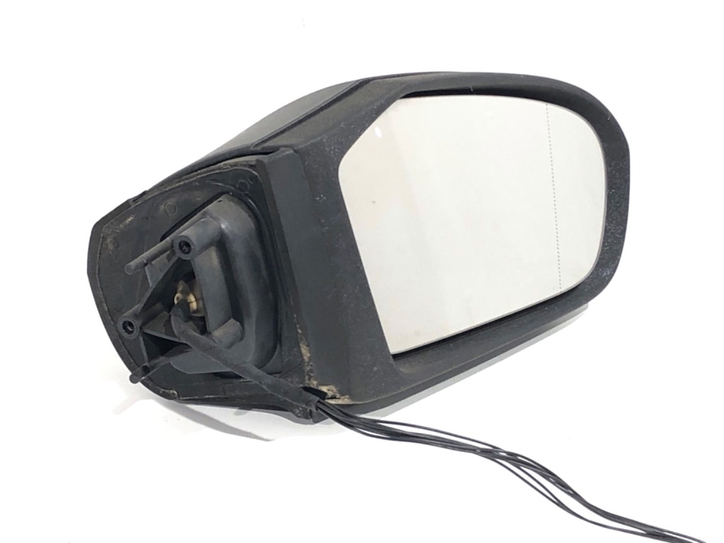 [STARK-771507] Retrovisor derecho Mercedes-Benz Clase A (W169) 2004-2012