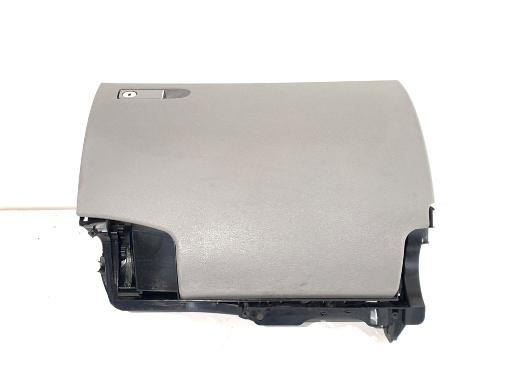 [STARK-771329] Guía de guantera Mercedes-Benz Clase C (W204) 2007-2015