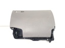 Guía de guantera Mercedes-Benz Clase C (W204) 2007-2015
