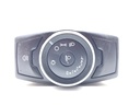 Interruptor de luces Ford Focus III 2010-2022 1.0 EcoBoost 100CV