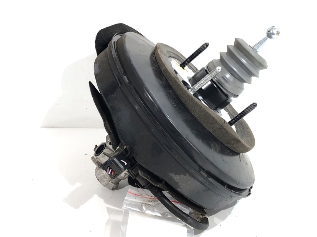 [STARK-772702] Servo de dirección PEUGEOT 308 II 1.2 THP 110 81 kW 2013-2021