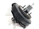 Servo de dirección PEUGEOT 308 II 1.2 THP 110 81 kW 2013-2021