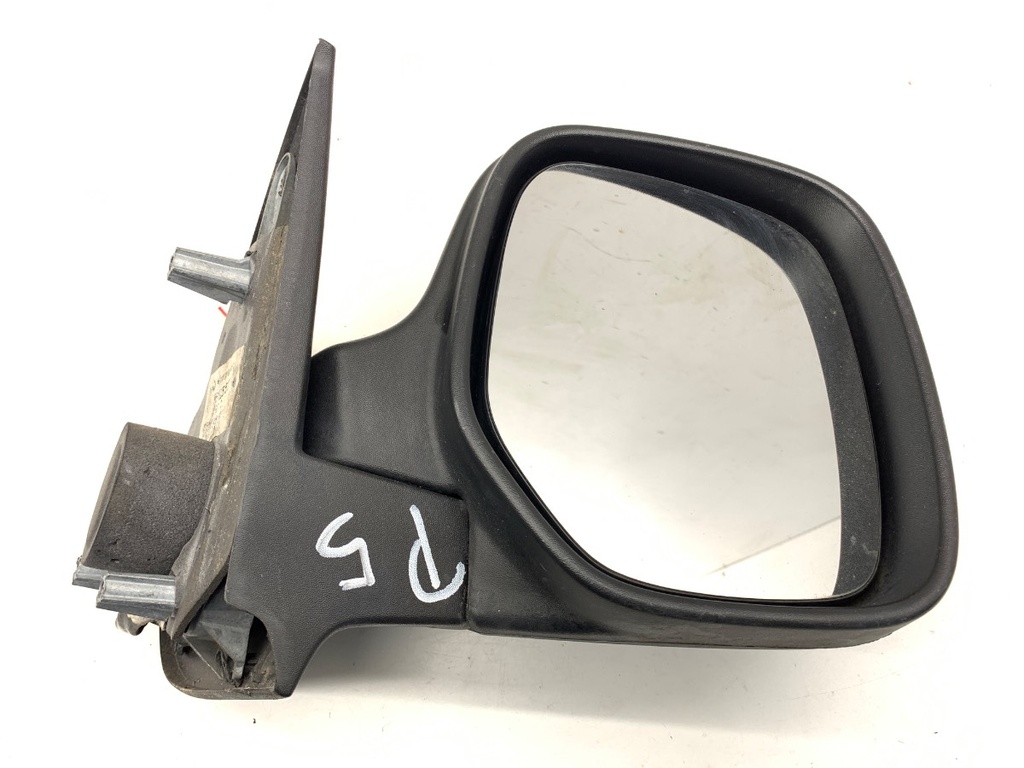 [STARK-772067] Retrovisor derecho PEUGEOT PARTNER 1996-2022