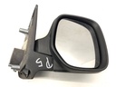 Retrovisor derecho PEUGEOT PARTNER 1996-2022