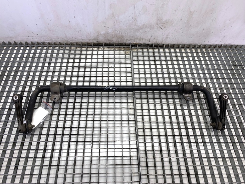[STARK-827582] Barra estabilizadora trasera BMW Serie 5 (G30, F90) 2016-2022
