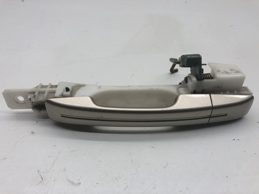 [STARK-772823] Manilla exterior de puerta trasera izquierda ACURA TL (UC_) 2003-2012
