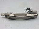 Manilla exterior de puerta trasera izquierda ACURA TL (UC_) 2003-2012