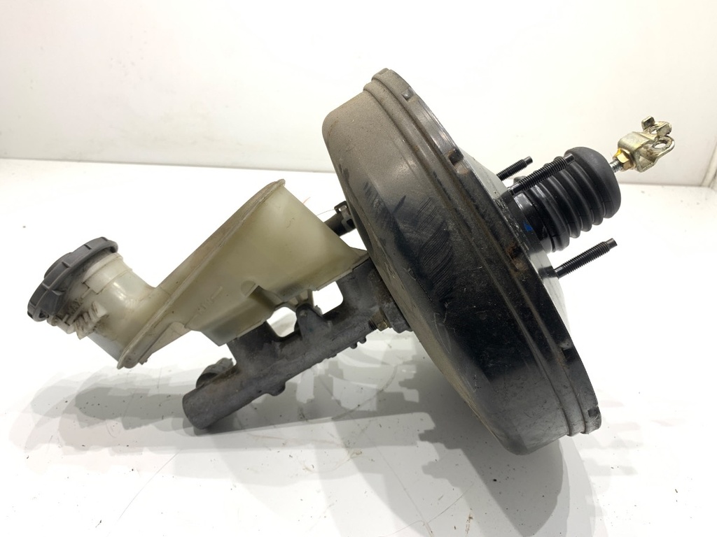[STARK-772846] Servofreno ACURA TL (UC_) 3.2 S 2003-2012