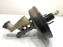 Servofreno ACURA TL (UC_) 3.2 S 2003-2012