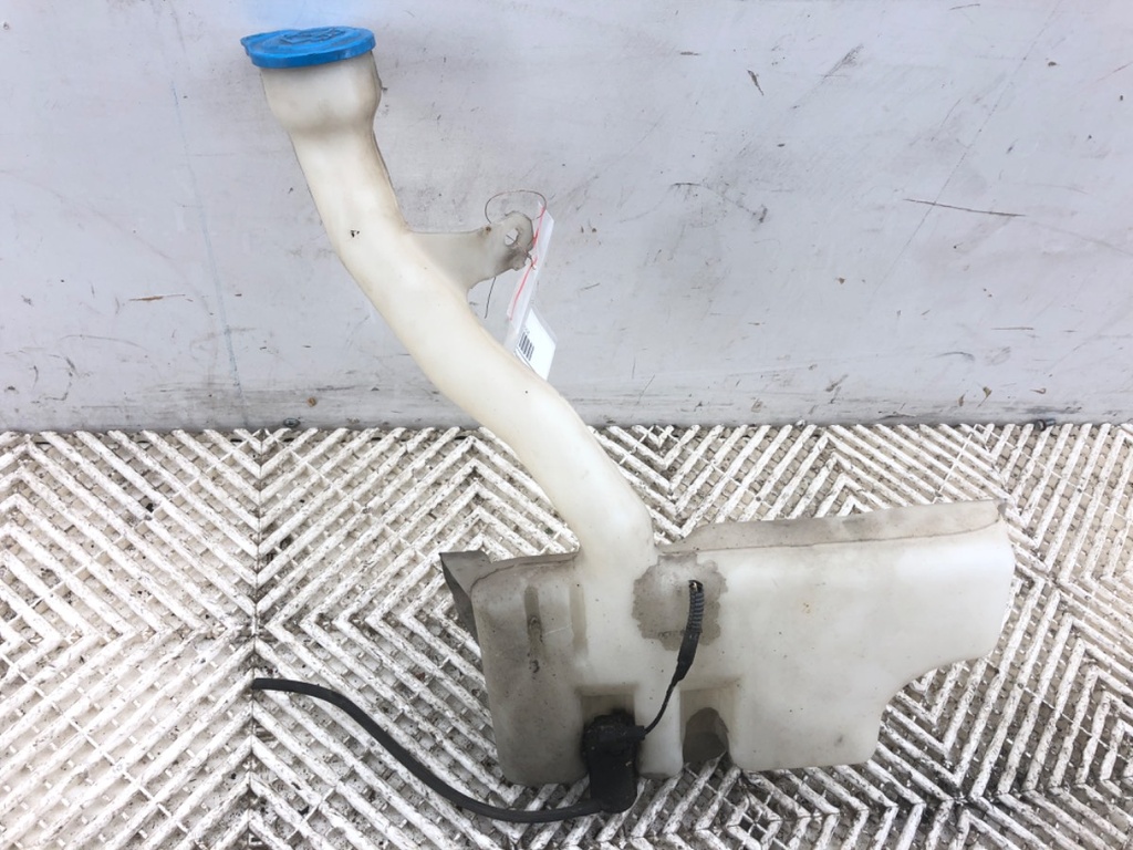 [STARK-772862] Depósito de líquido limpiaparabrisas ACURA TL (UC_) 2003-2012