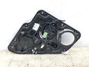 Elevador de ventana trasero izquierdo Jeep Grand Cherokee IV (WK, WK2) 3.0 CRD V6 4x4 2011-2022