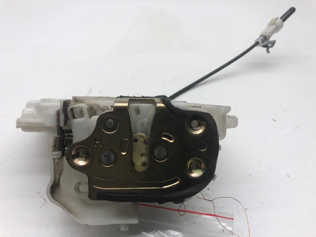 [STARK-772859] Cerradura puerta delantera derecha ACURA TL (UC_) 2003-2012