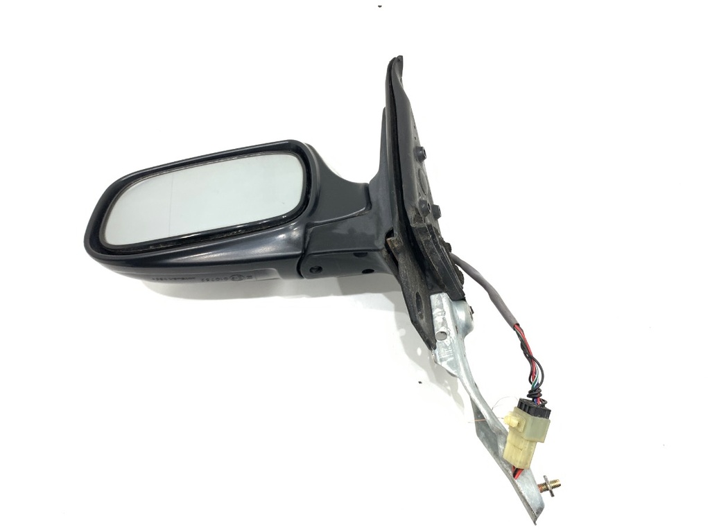 [STARK-882831] Retrovisor izquierdo Subaru Forester (SG_) 2002-2012