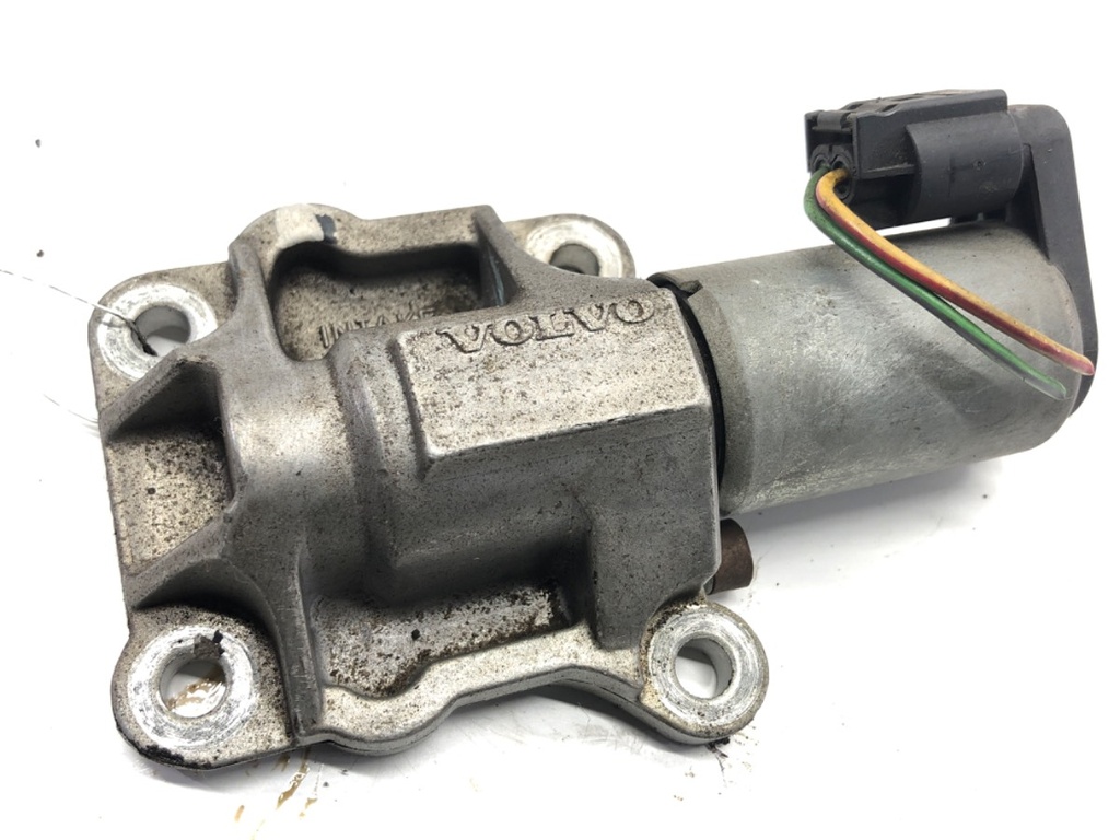 [STARK-773669] Sensor de distribución variable Volvo S60 I 2.4 125 kW 170 CV gasolina 2000-2010