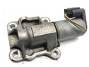 Sensor de distribución variable Volvo S60 I 2.4 125 kW 170 CV gasolina 2000-2010