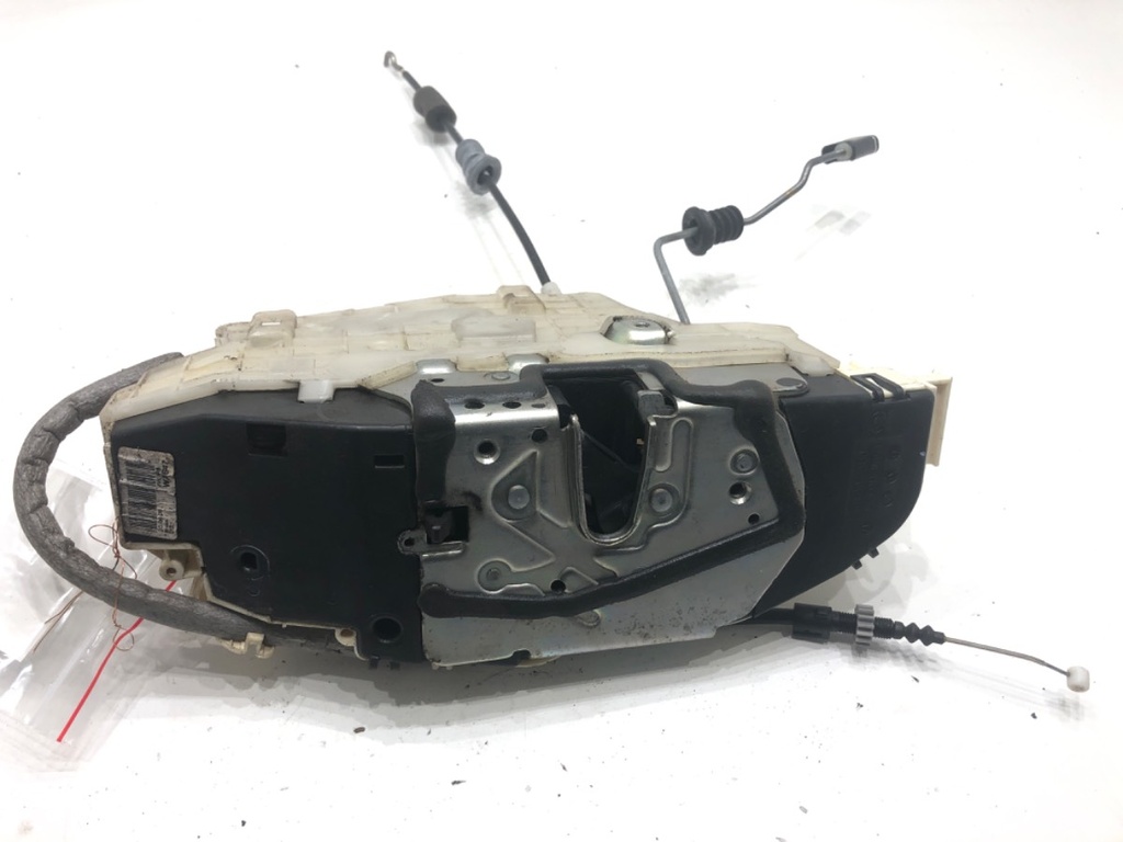 [STARK-773791] Cierre de puerta trasera derecha Mercedes-Benz Clase S (W221) 2005-2013