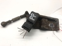 Sensor de nivel de xenón Mercedes-Benz Clase S (W220) 1998-2005