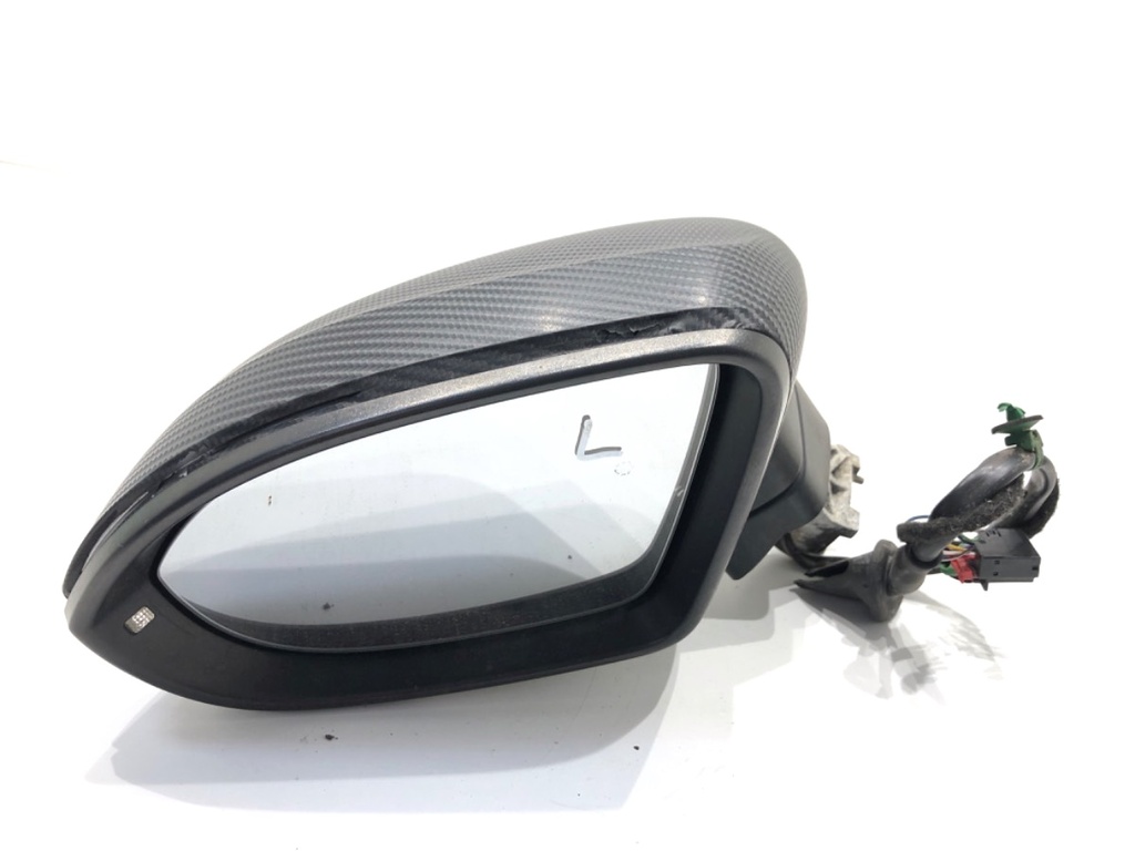 [STARK-912206] Retrovisor izquierdo VW Passat B8 Variant (3G5, CB5) 2.0 TDI 110 kW 2014-2022