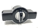 Interruptor de luces Mercedes-Benz Clase S (W221) 2005-2013