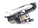 Maneta exterior derecha trasera Mercedes-Benz Clase S (W221) 2005-2013