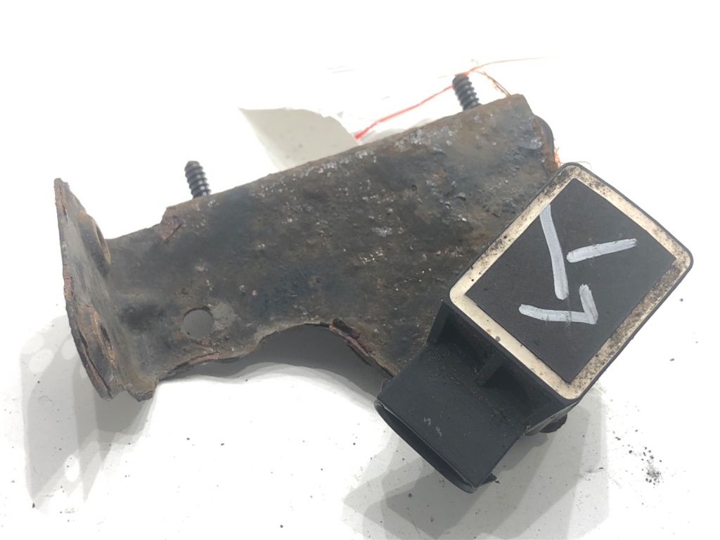 [STARK-773908] Sensor de nivel de xenón Mercedes-Benz Clase S (W221) 2005-2013
