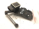 Sensor de nivel de xenón Mercedes-Benz Clase S (W221) 2005-2013