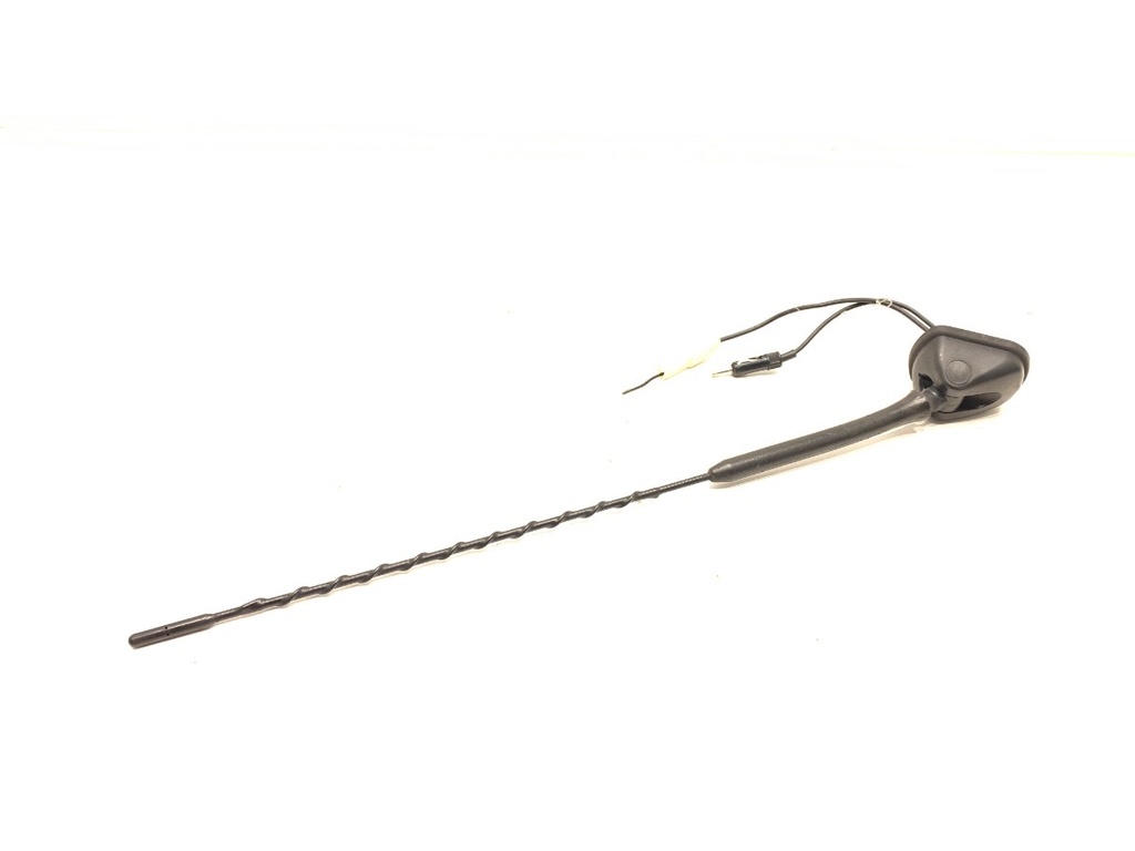 [STARK-774368] Antena Mitsubishi Lancer VIII Sportback (CX_A) 2007-2022
