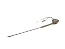 Antena Mitsubishi Lancer VIII Sportback (CX_A) 2007-2022