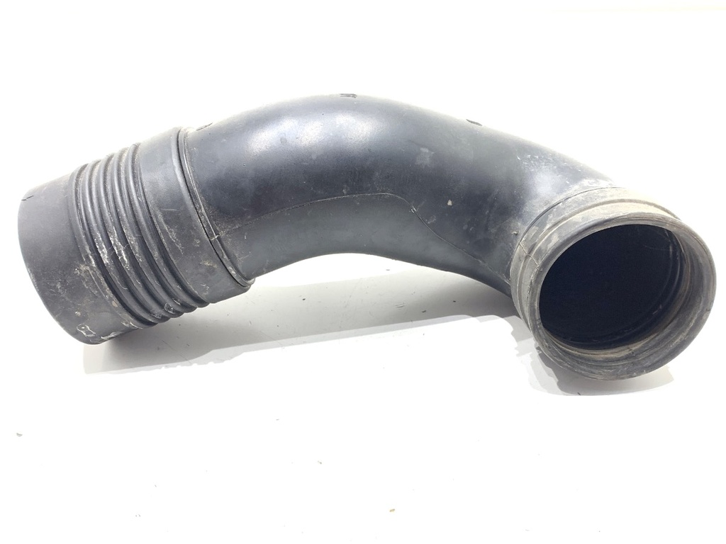 [STARK-773972] Filtro de aire KIA Sportage II (JE_, KM) 2.0 16V 4WD 104 kW 2004-2022